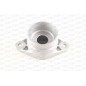 Supporto Ammortizzatore SMT2082.00