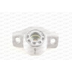 Supporto Ammortizzatore SMT2083.00 - 80-SMT2083.00 - 80-SMT2083.00