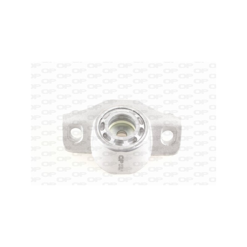 Supporto Ammortizzatore SMT2083.00