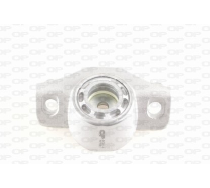 Supporto Ammortizzatore SMT2083.00 - 80-SMT2083.00 - 80-SMT2083.00