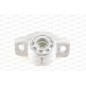 Supporto Ammortizzatore SMT2083.00