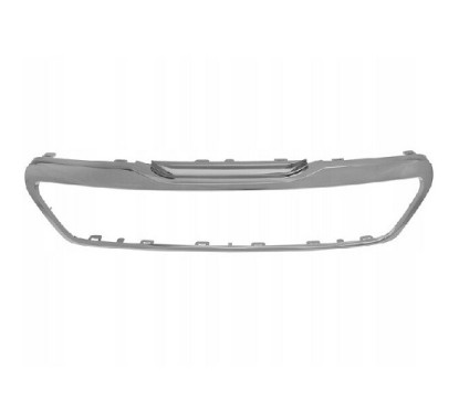 Cornice Griglia Radiatore (Cromata) (Mod.active) per Peugeot 308 PG4282216 - 64-PG4282216 - 64-PG4282216