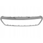 Cornice Griglia Radiatore (Cromata) (Mod.active) per Peugeot 308 PG4282216