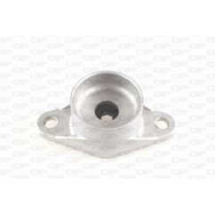 Supporto Ammortizzatore SMT2084.00 - 80-SMT2084.00 - 80-SMT2084.00