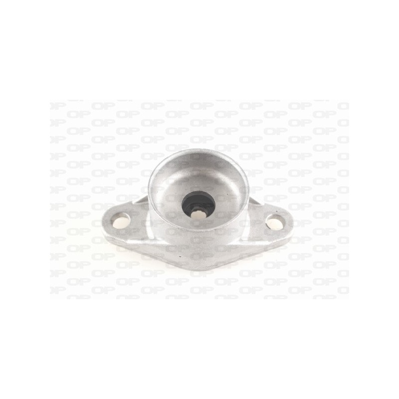 Supporto Ammortizzatore SMT2084.00