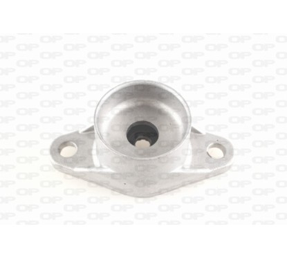 Supporto Ammortizzatore SMT2084.00 - 80-SMT2084.00 - 80-SMT2084.00