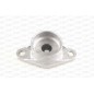 Supporto Ammortizzatore SMT2084.00