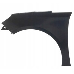 Parafango anteriore sinistro per Peugeot 308 PG4283014
