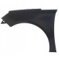 Parafango anteriore sinistro per Peugeot 308 PG4283014