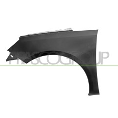 Parafango anteriore sinistro per Peugeot 308 PG4283014 - 64-PG4283014 - 64-PG4283014