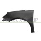 Parafango anteriore sinistro per Peugeot 308 PG4283014