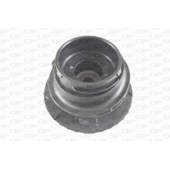 Supporto Ammortizzatore SMT2086.00 - 80-SMT2086.00 - 80-SMT2086.00