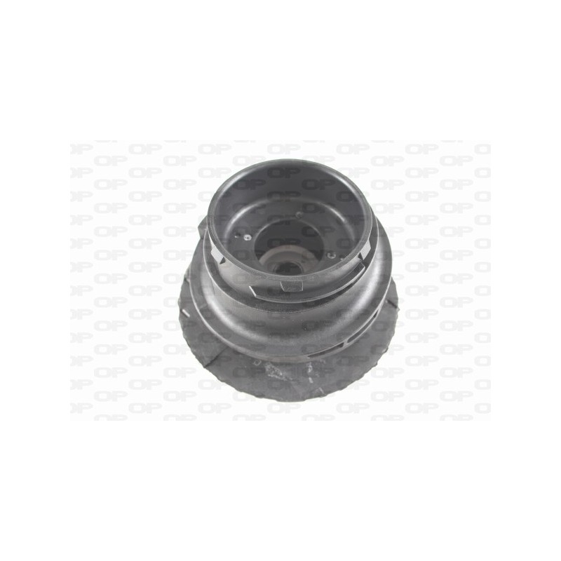 Supporto Ammortizzatore SMT2086.00