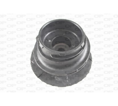 Supporto Ammortizzatore SMT2086.00 - 80-SMT2086.00 - 80-SMT2086.00
