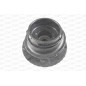Supporto Ammortizzatore SMT2086.00