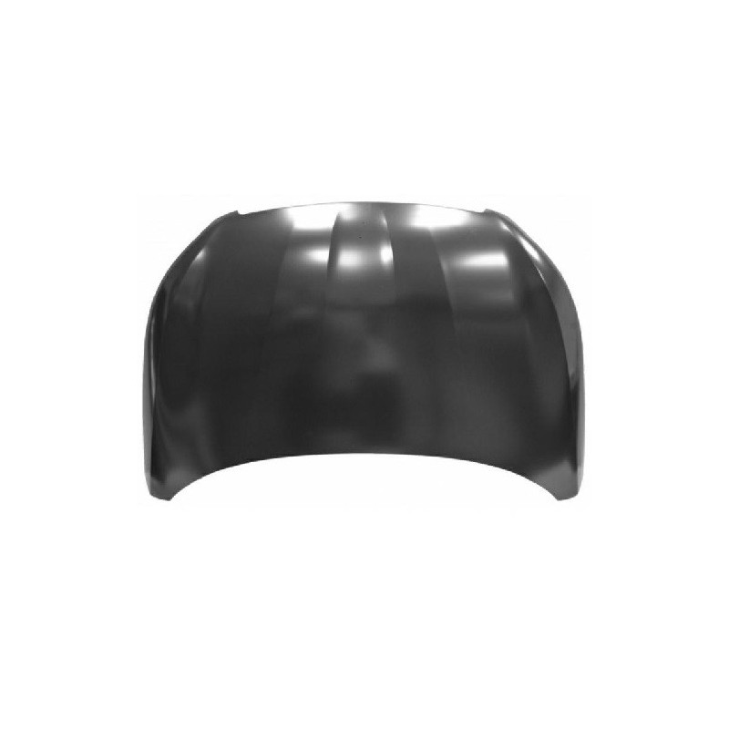 Cofano Senza Fori Emblema (Mod. Gt-Line) per Peugeot 308 PG4283110