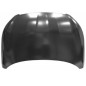 Cofano Senza Fori Emblema (Mod. Gt-Line) per Peugeot 308 PG4283110