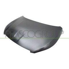 Cofano Senza Fori Emblema (Mod. Gt-Line) per Peugeot 308 PG4283110 - 64-PG4283110 - 64-PG4283110