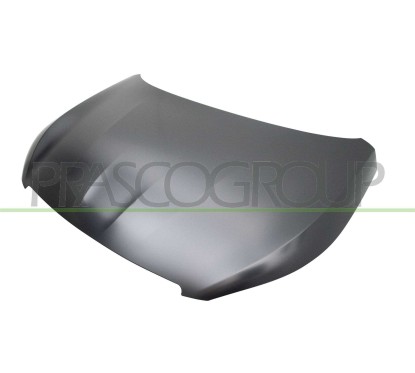Cofano Senza Fori Emblema (Mod. Gt-Line) per Peugeot 308 PG4283110