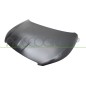 Cofano Senza Fori Emblema (Mod. Gt-Line) per Peugeot 308 PG4283110