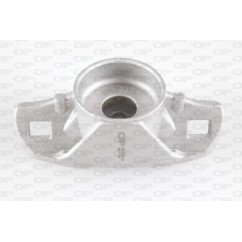 Kit Supporto Ammortizzatore SMT2088.00 - 80-SMT2088.00 - 80-SMT2088.00