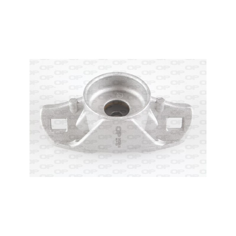 Kit Supporto Ammortizzatore SMT2088.00