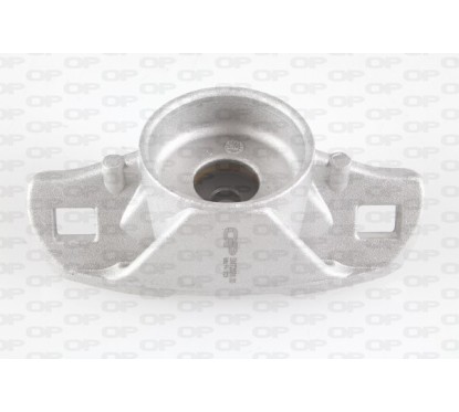 Kit Supporto Ammortizzatore SMT2088.00 - 80-SMT2088.00 - 80-SMT2088.00