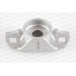 Kit Supporto Ammortizzatore SMT2088.00