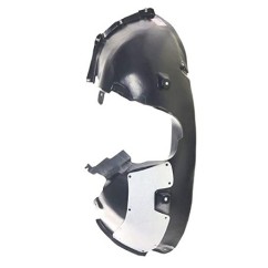 Passaruota anteriore destro per Peugeot 308 PG4283603