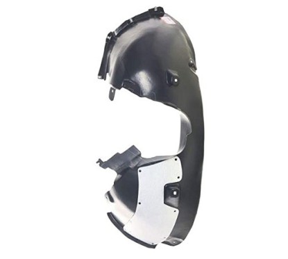 Passaruota anteriore destro per Peugeot 308 PG4283603 - 64-PG4283603 - 64-PG4283603