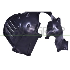 Passaruota anteriore destro per Peugeot 308 PG4283603 - 64-PG4283603 - 64-PG4283603