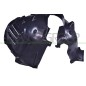 Passaruota anteriore destro per Peugeot 308 PG4283603