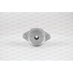 Kit Supporto Ammortizzatore SMT2089.00 - 80-SMT2089.00 - 80-SMT2089.00