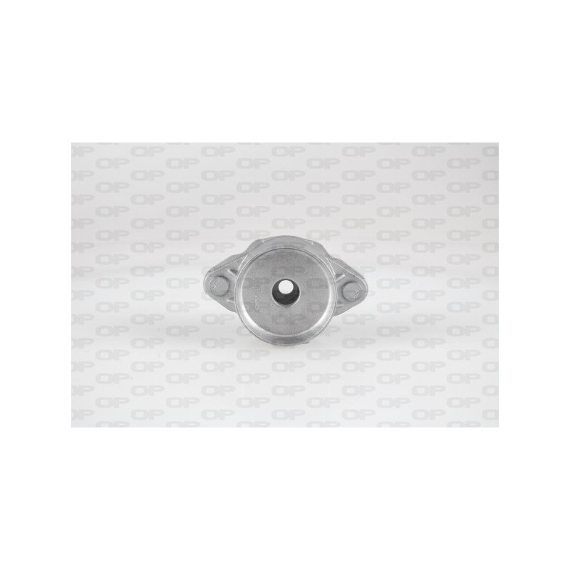Kit Supporto Ammortizzatore SMT2089.00