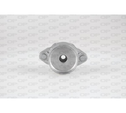Kit Supporto Ammortizzatore SMT2089.00 - 80-SMT2089.00 - 80-SMT2089.00