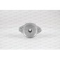 Kit Supporto Ammortizzatore SMT2089.00