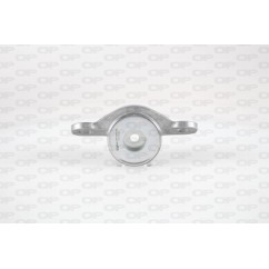 Kit Supporto Ammortizzatore SMT2090.00 - 80-SMT2090.00 - 80-SMT2090.00