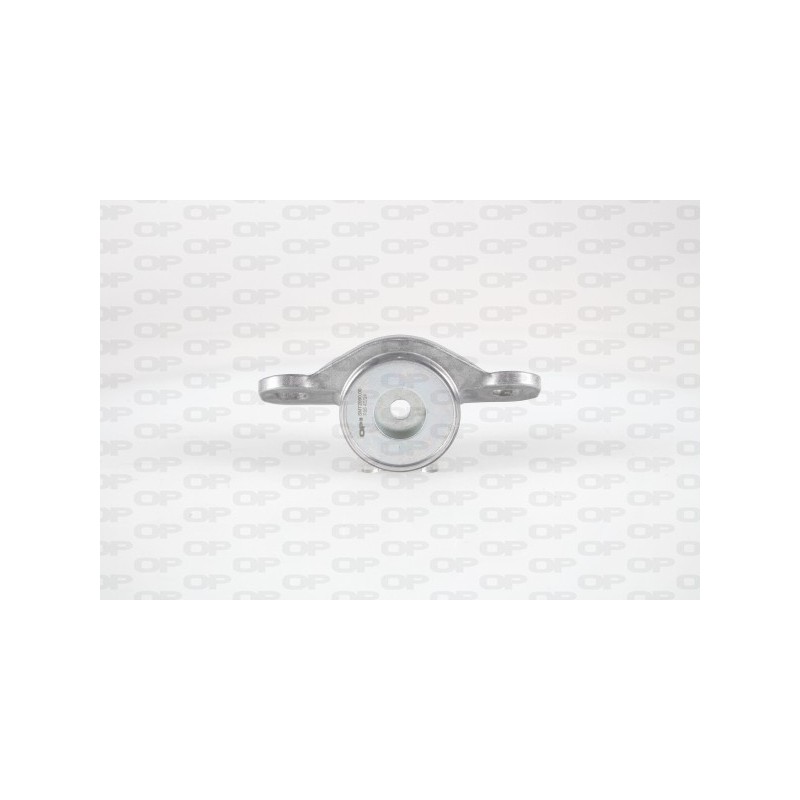 Kit Supporto Ammortizzatore SMT2090.00