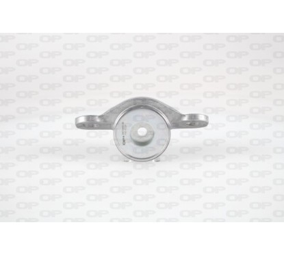 Kit Supporto Ammortizzatore SMT2090.00 - 80-SMT2090.00 - 80-SMT2090.00
