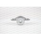 Kit Supporto Ammortizzatore SMT2090.00