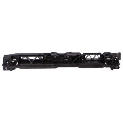 Rinforzo Paraurti anteriore Superiore (Plastica) Peugeot 308 dal 2017 PG4301621 - 64-PG4301621 - 64-PG4301621