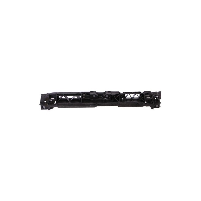 Rinforzo Paraurti anteriore Superiore (Plastica) Peugeot 308 dal 2017 PG4301621