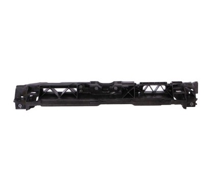 Rinforzo Paraurti anteriore Superiore (Plastica) Peugeot 308 dal 2017 PG4301621 - 64-PG4301621 - 64-PG4301621