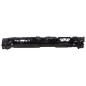Rinforzo Paraurti anteriore Superiore (Plastica) Peugeot 308 dal 2017 PG4301621