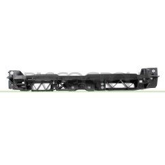 Rinforzo Paraurti anteriore Superiore (Plastica) Peugeot 308 dal 2017 PG4301621 - 64-PG4301621 - 64-PG4301621