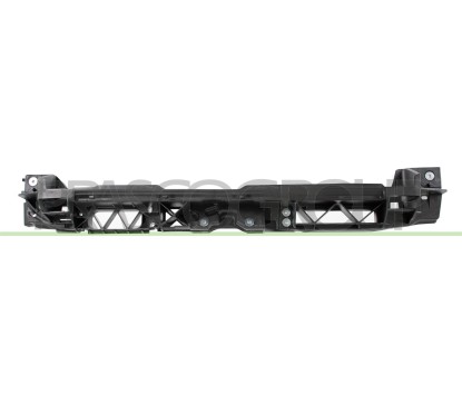 Rinforzo Paraurti anteriore Superiore (Plastica) Peugeot 308 dal 2017 PG4301621