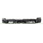 Rinforzo Paraurti anteriore Superiore (Plastica) Peugeot 308 dal 2017 PG4301621