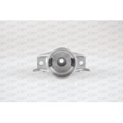 Kit Supporto Ammortizzatore SMT2092.00 - 80-SMT2092.00 - 80-SMT2092.00