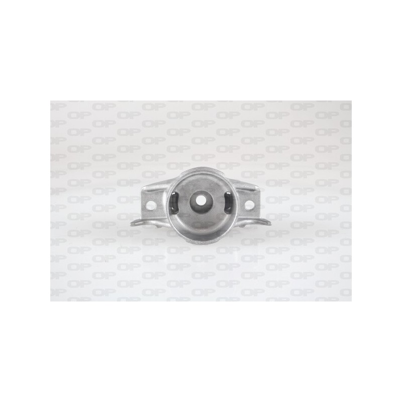 Kit Supporto Ammortizzatore SMT2092.00