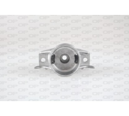 Kit Supporto Ammortizzatore SMT2092.00 - 80-SMT2092.00 - 80-SMT2092.00